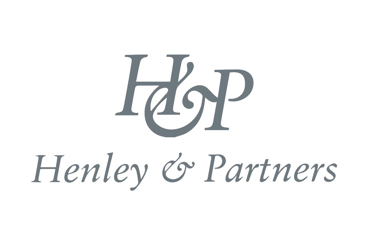 Henley and Partners
