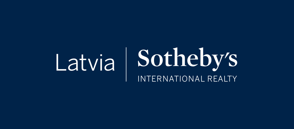 Sothebys Latvia